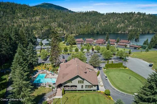 unit-23-5421 W Fairway Ln, Rathdrum, ID, 83858-6672 | Card Image