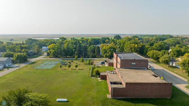 Aerial | Image 74