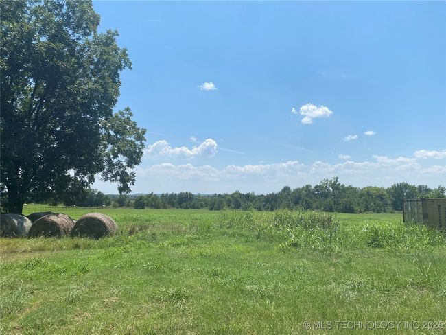21509 County Road 1200, House other with 4 bedrooms, 1 bathrooms and null parking in Keota OK | Image 34