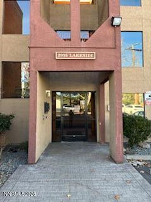 136-2955 Lakeside Dr, Reno, NV, 89509-4269 | Card Image