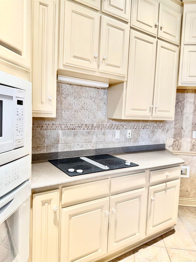 37 Greystone Blvd, House other with 4 bedrooms, 3 bathrooms and null parking in Cabot AR | Image 14