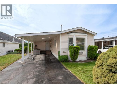 98-1850 Shannon Lake Rd, West Kelowna, BC, V4T1L6 | Card Image