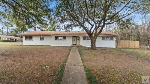 536 W 36th Street, Texarkana, TX, 75503 | Card Image