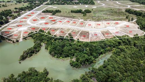 4007 Yellow Jasmine Ln, Heath, TX, 75126-3714 | Card Image