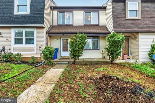 8808 Eureka Ln, WALKERSVILLE, MD, 21793-7865 | Card Image