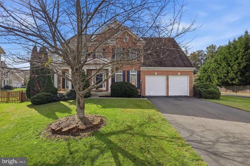 8551 Saltlick Ter, MANASSAS, VA, 20112-2425 | Card Image