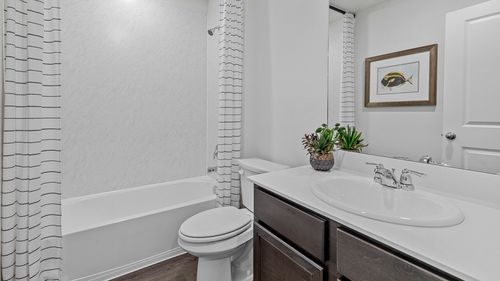 4100 Coco Ln, Sherman, TX, 75090-5350 | Card Image
