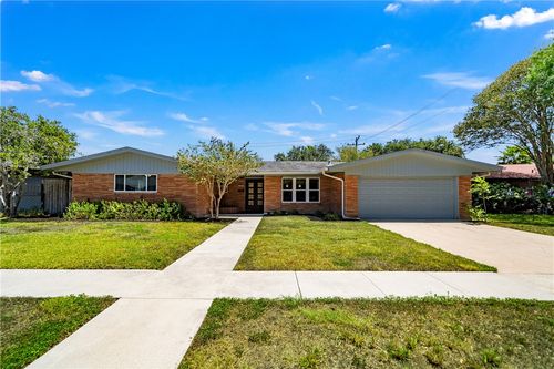 429 Montclair Dr, Corpus Christi, TX, 78412-2706 | Card Image
