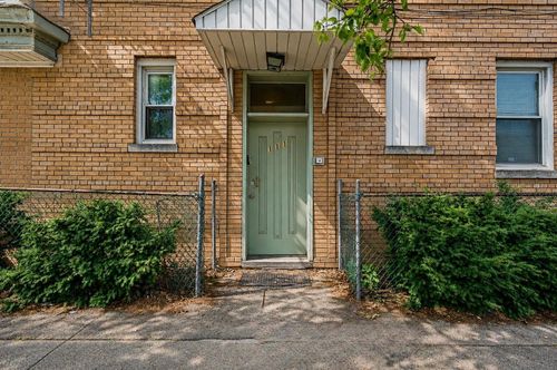 2-111 Mallory Ave, JC, Greenville, NJ, 07304 | Card Image