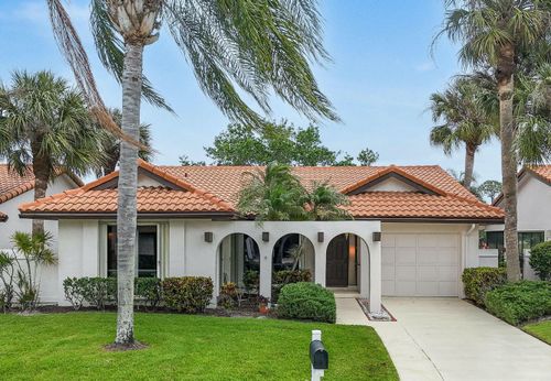 3773 Sw Pheasant Run, Palm City, FL, 34990-2581 | Card Image