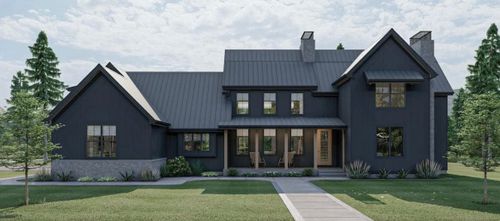 0 Mountain Rd, Wilton, CT, 06897 | Card Image