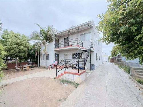 12-709 Harding Ave, East Los Angeles, CA, 90022-3505 | Card Image