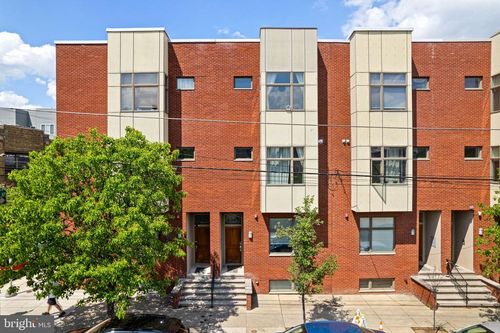 unit-1-1535 Fairmount Ave, PHILADELPHIA, PA, 19130-2296 | Card Image