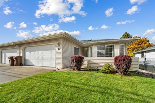 k-3232 5th Street, Lewiston, ID, 83501 | Card Image