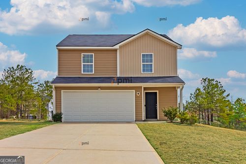 1710 Hannah Ct, Macon, GA, 31217-2374 | Card Image