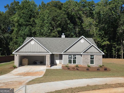 40-252 Windrow Trl, Statham, GA, 30666-2495 | Card Image