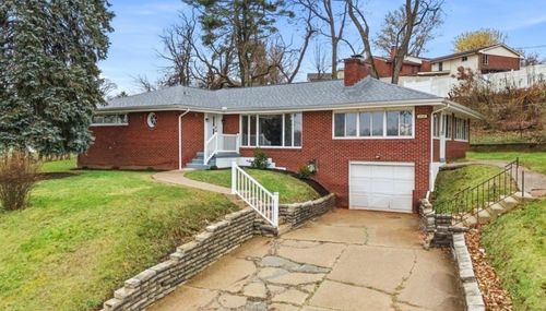 4568 Old William Penn Hwy, Monroeville, PA, 15146-1739 | Card Image