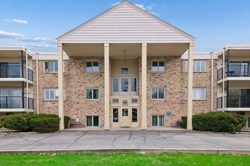 205e-4351 Parklawn Ave, Edina, MN, 55435-4637 | Card Image