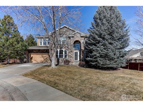 5313 Heather Ct, Broomfield, CO, 80020-6161 | Card Image