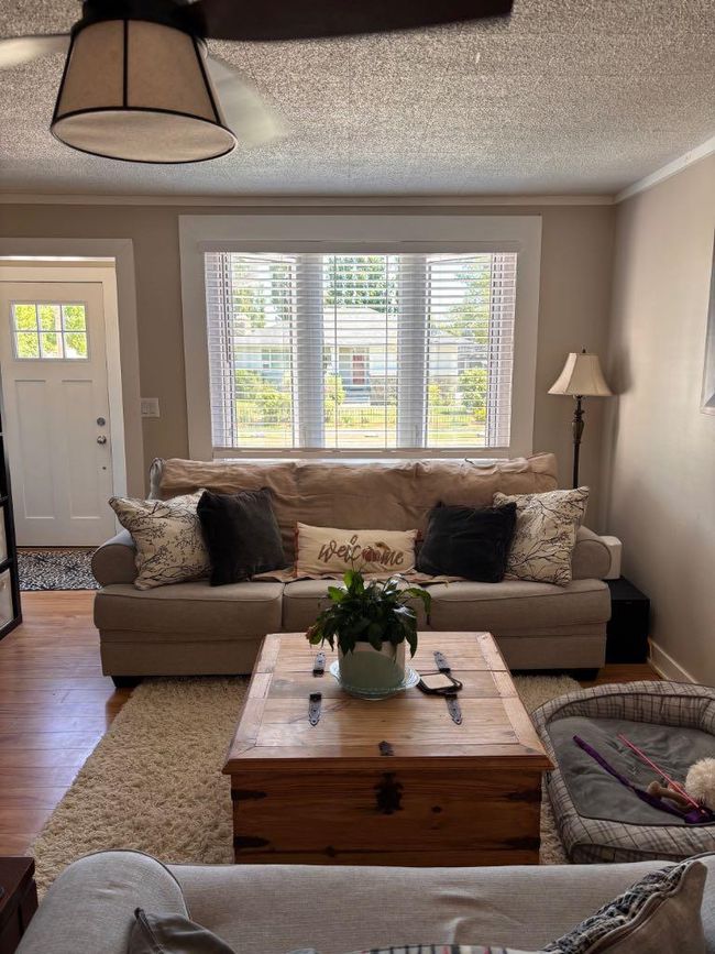 5223 3 St W, House other with 6 bedrooms, 2 bathrooms and 2 parking in Claresholm AB | Image 9