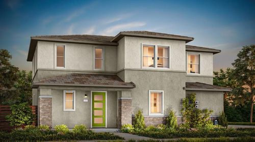 5729 Pathway Drive, Fairfield, CA, 94533 | Card Image