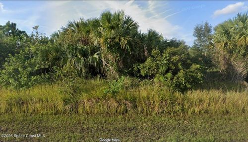 558 Hallcrest St Sw, Palm Bay, FL, 32908-4907 | Card Image