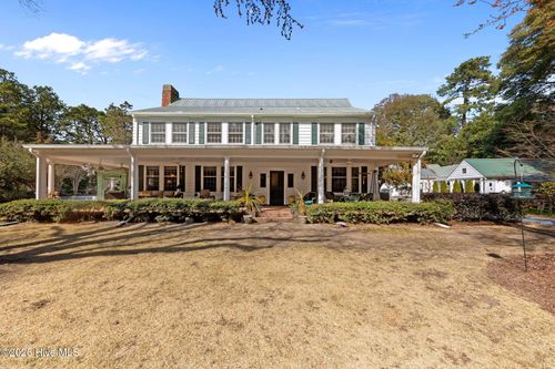 55 Linden Rd, Pinehurst, NC, 28374-9065 | Card Image