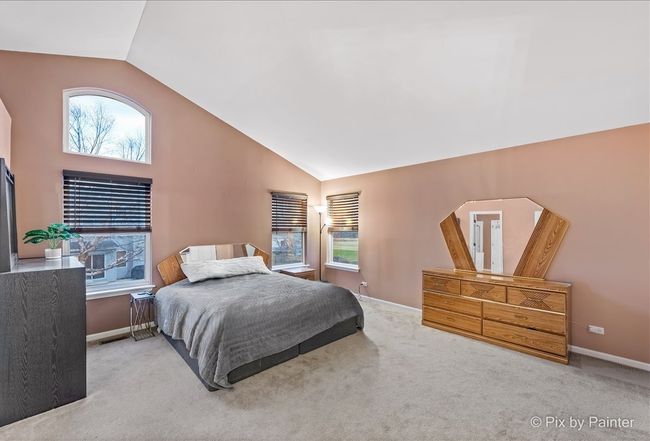 Volume Ceilings | Image 17