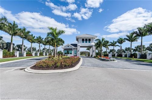 unit-3915-5555 Double Eagle Cir, Ave Maria, FL, 34142-5460 | Card Image