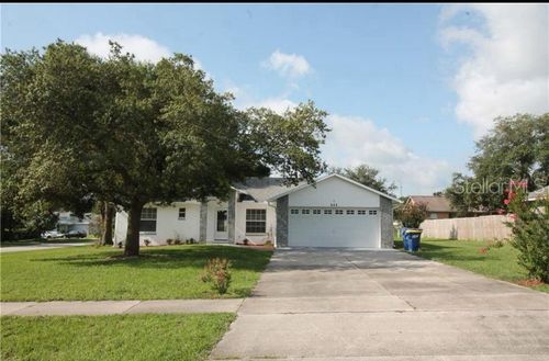 250 Ashley Rd, Mascotte, FL, 34753-9240 | Card Image