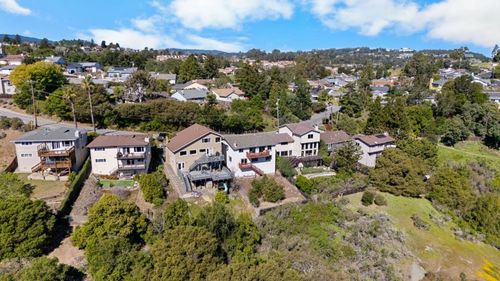 4112 Marsten Ave, Belmont, CA, 94002-1259 | Card Image