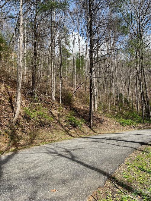 Lots 302, 304 N Country Club Drive, Cullowhee, NC, 28723 | Card Image