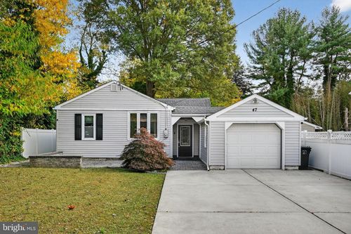 47 New Jersey Ave, SEWELL, NJ, 08080-1019 | Card Image