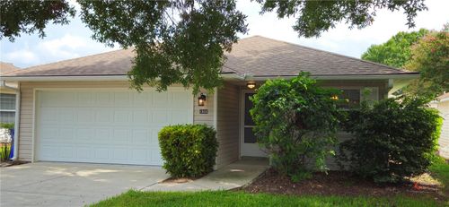 1568 Grove Ct, Tavares, FL, 32778-4337 | Card Image
