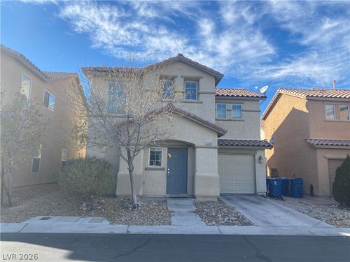 12035 Lewiston St, Las Vegas, NV, 89183-5677 | Card Image
