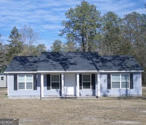 47 Walnut St, Mc Rae Helena, GA, 31055-5025 | Card Image