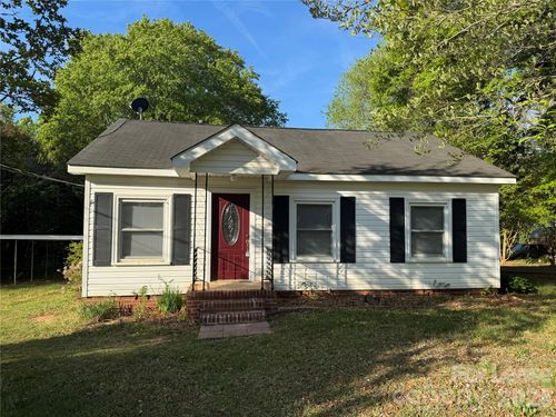 210 Auten Cir, Mount Holly, NC, 28120-1902 | Card Image