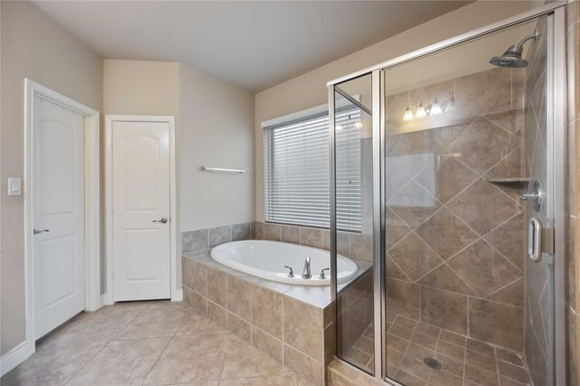 2604 Mountain Sage Dr, House other with 4 bedrooms, 4 bathrooms and 2 parking in Pearland TX | Image 15
