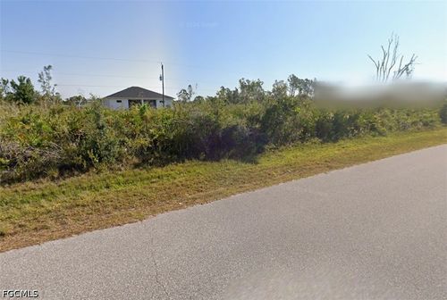 12105 Burow Avenue, Port Charlotte, FL, 33981 | Card Image
