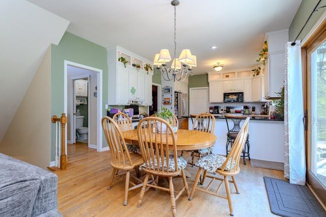 4010 Ashland Ave, House other with 4 bedrooms, 4 bathrooms and null parking in WAUSAU WI | Image 16