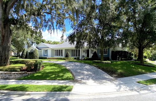 1624 Barcelona Way, WINTER PARK, FL, 32789-5615 | Card Image