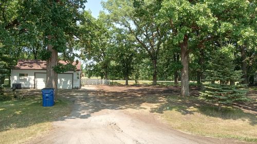 5143 40th Street S, Saint Cloud, MN, 56301 | Card Image