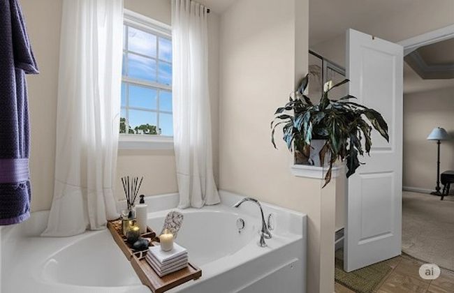 302 Pointe View Dr, Townhouse with 3 bedrooms, 3 bathrooms and 2 parking in Mars PA | Image 20