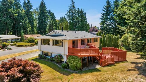 13009 111th Pl Ne, Kirkland, WA, 98034-6309 | Card Image