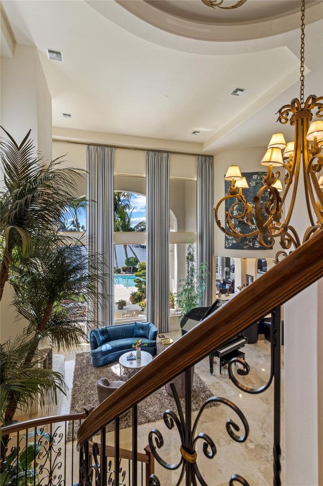 3111 Ne 27 Th Ave, House other with 4 bedrooms, 6 bathrooms and null parking in Lighthouse Point FL | Image 27