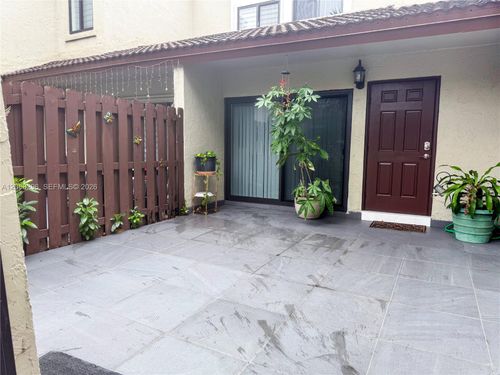 2-10505 Sw 153rd Ct, Miami, FL, 33196-2724 | Card Image