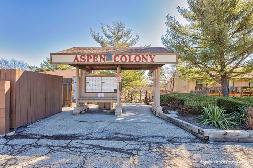 apt-2-61 Aspen Colony, Fox Lake, IL, 60020-1130 | Card Image