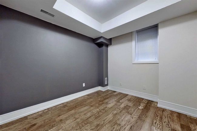 1 - 8171 Kipling Ave, Condo with 1 bedrooms, 1 bathrooms and 1 parking in Vaughan ON | Image 18