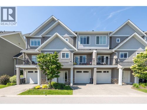 9-1450 Union Rd, Kelowna, BC, V1V3E1 | Card Image