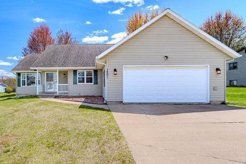 1501 Norton Street, WAUSAU, WI, 54401 | Card Image